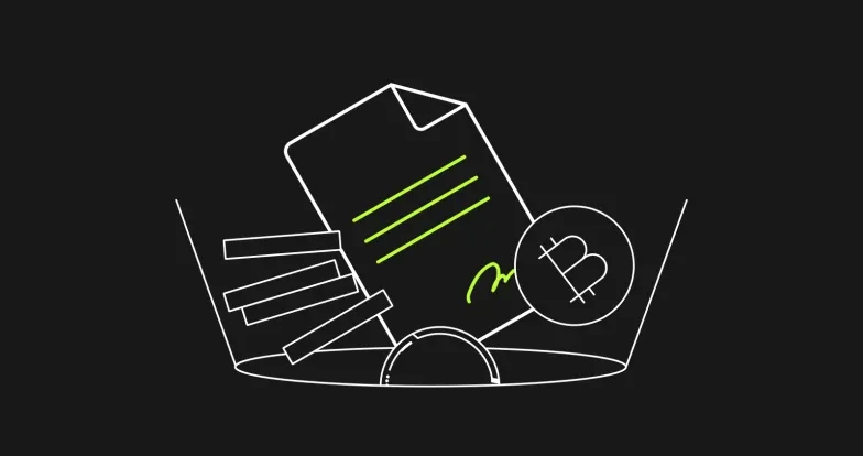 比特儿官网技术优势