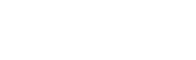 比特儿官网官方logo